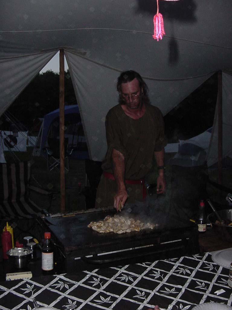 DSC00121