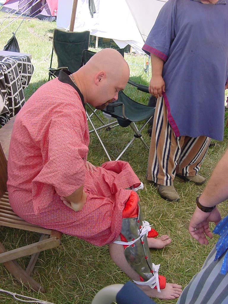 DSC00124