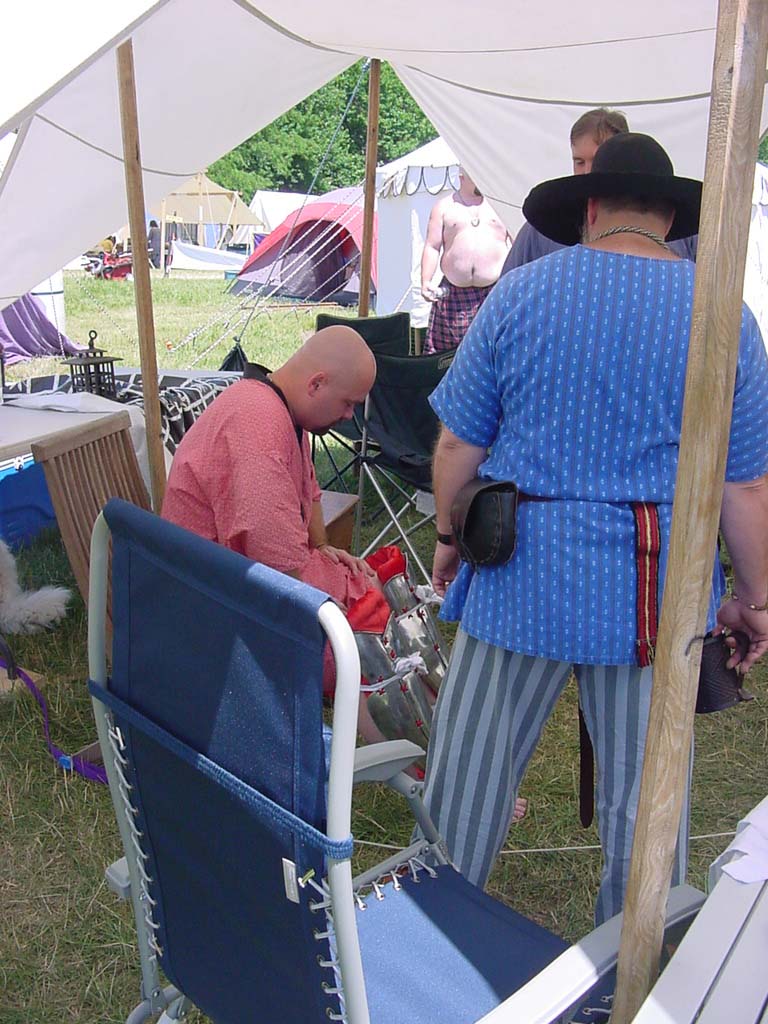 DSC00126