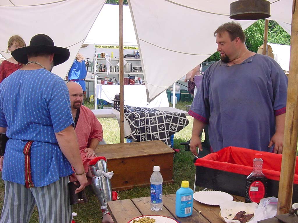 DSC00127