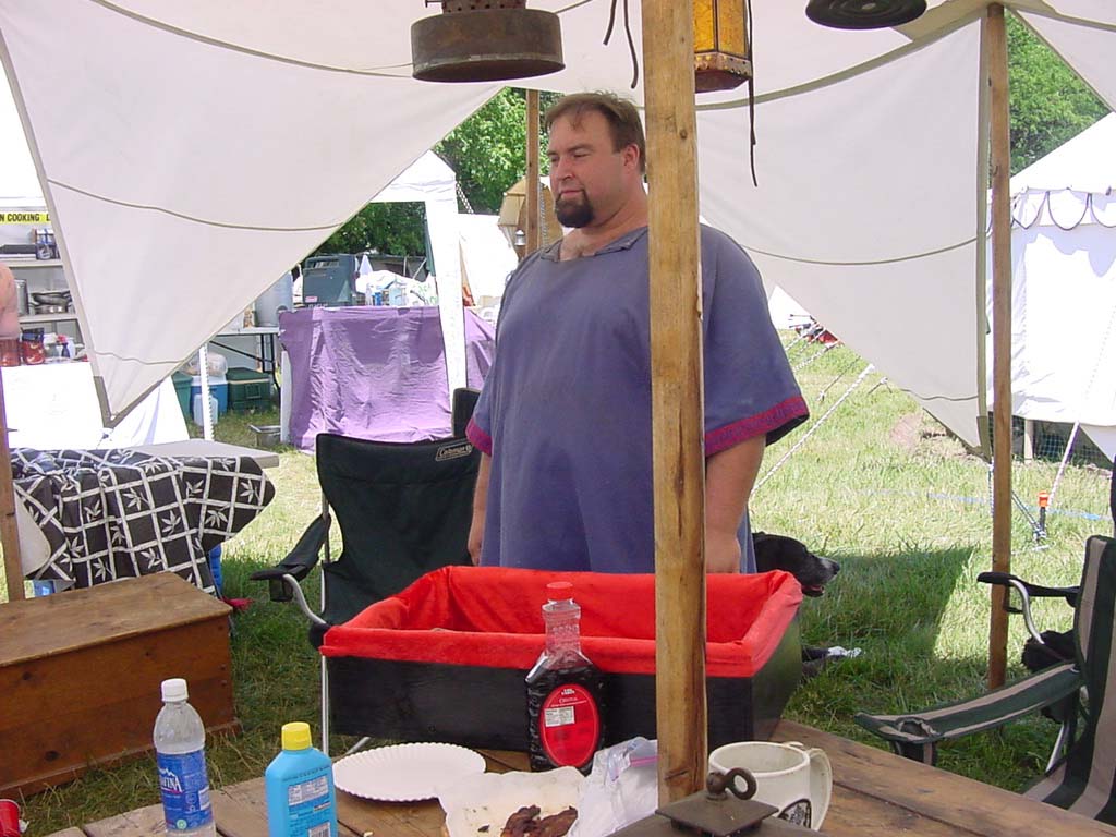 DSC00128