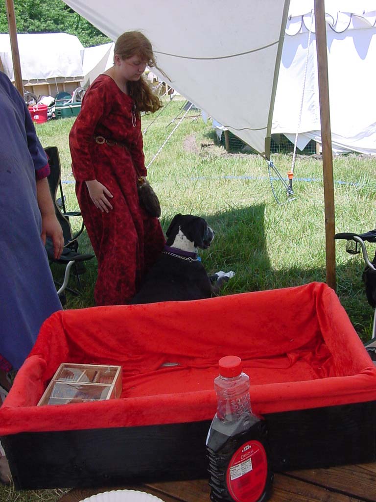 DSC00133