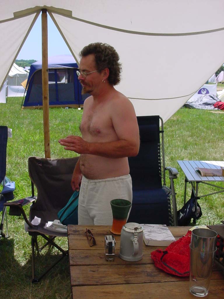 DSC00139