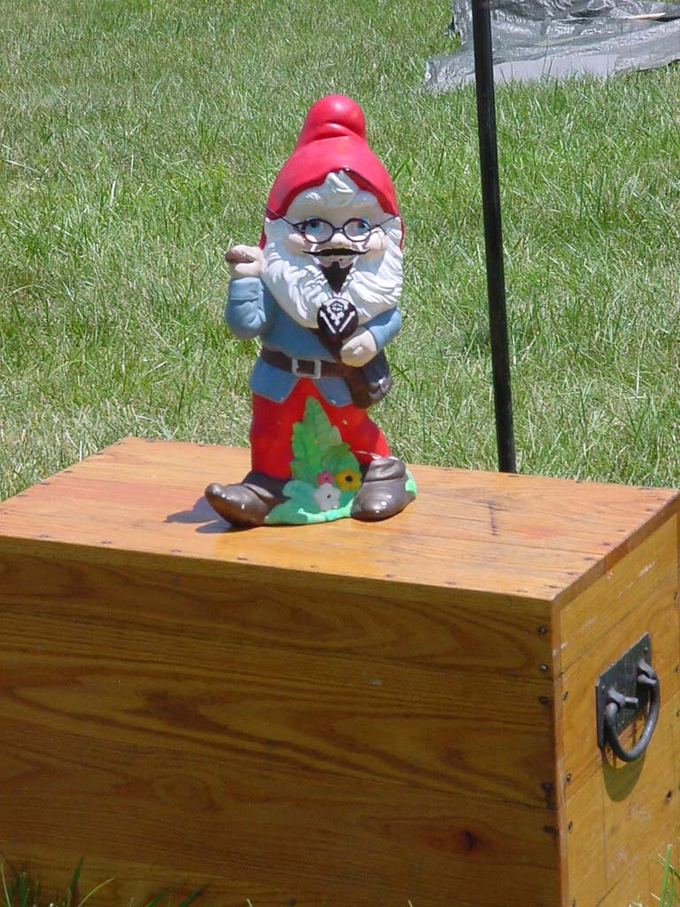 DSC00145