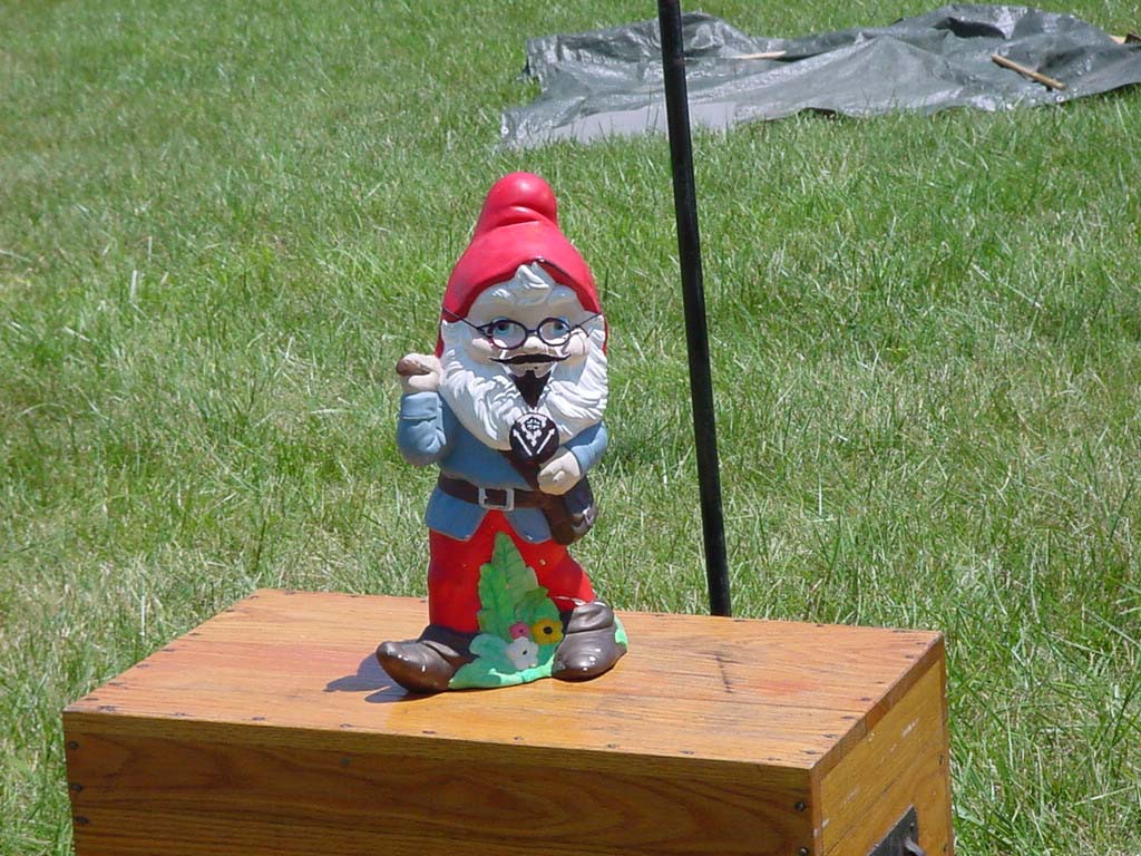 DSC00146
