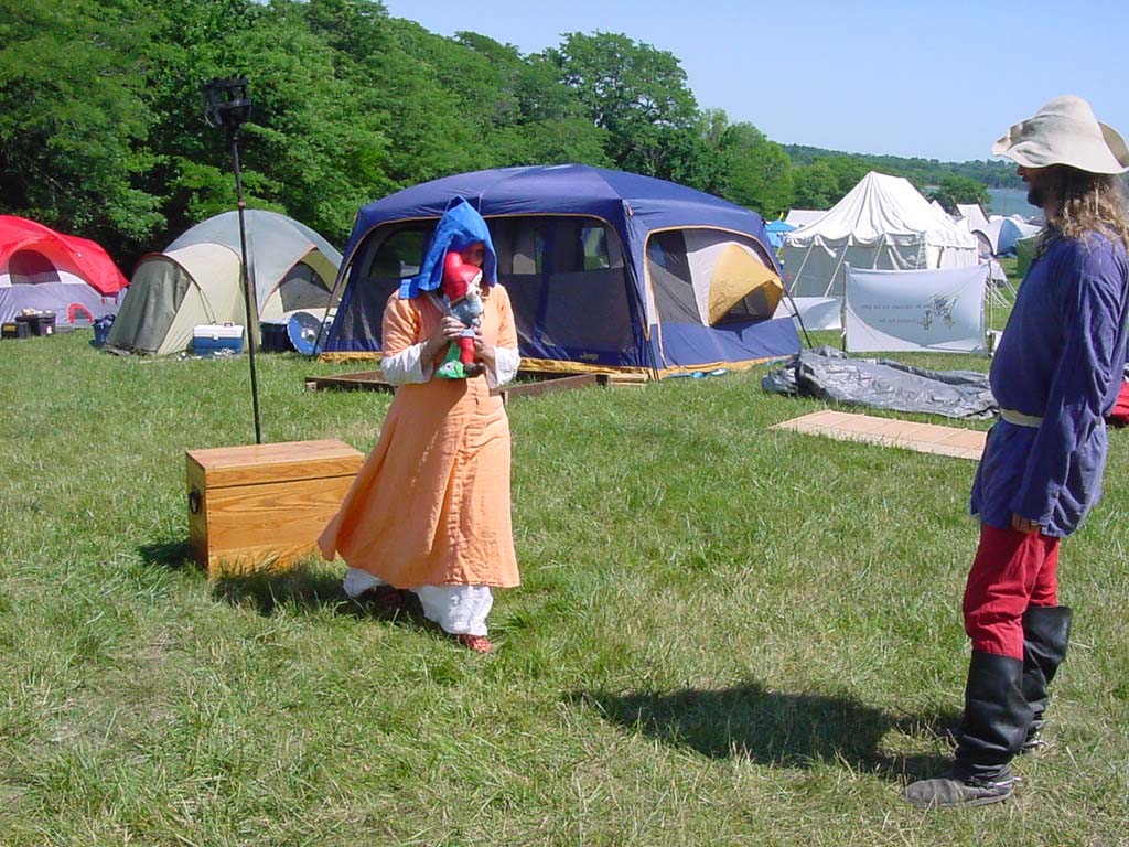 DSC00148