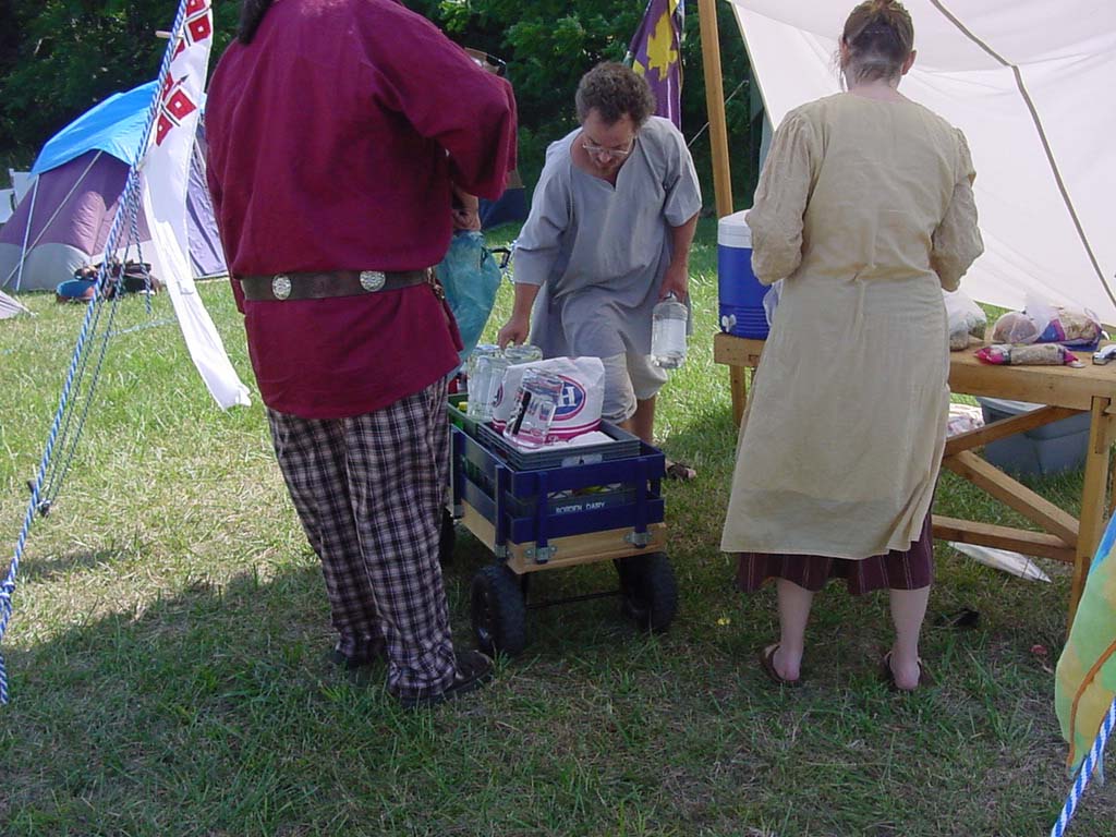 DSC00171