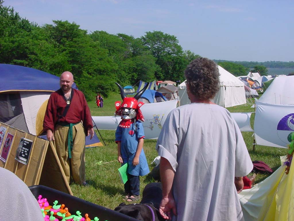 DSC00174