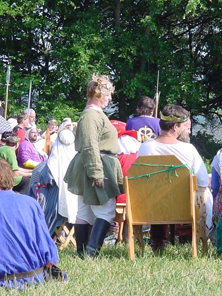 DSC00185