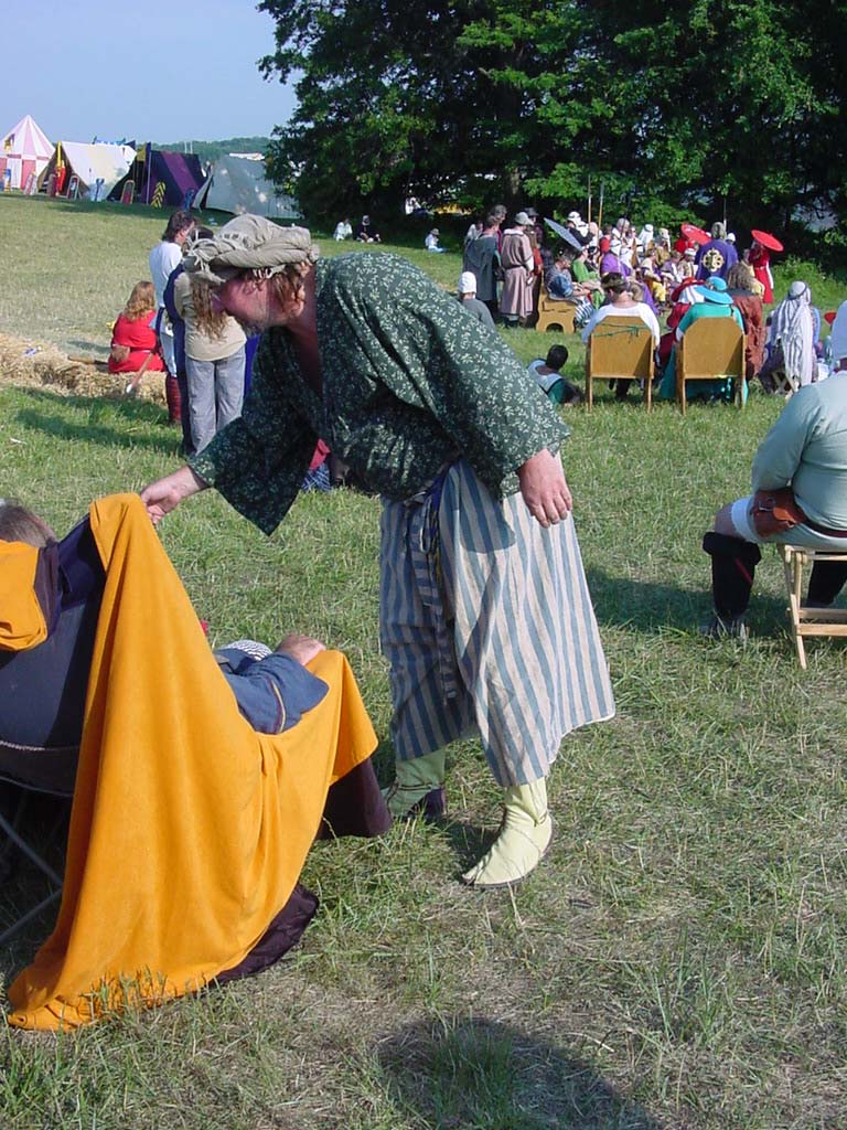 DSC00192