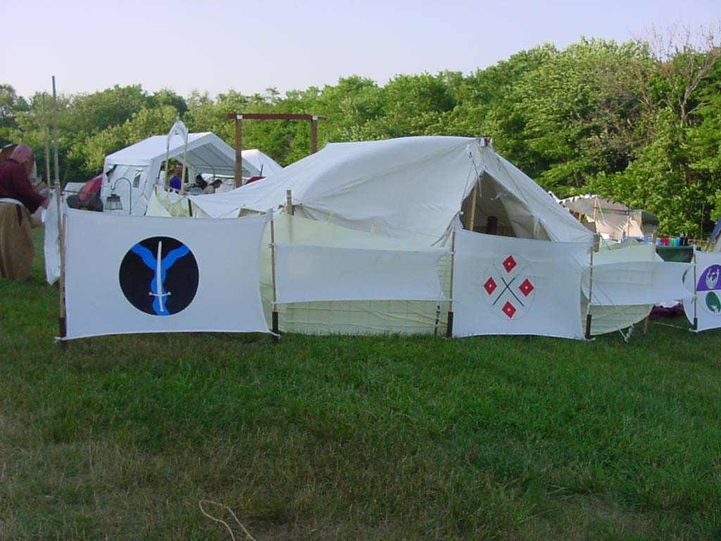 DSC00205
