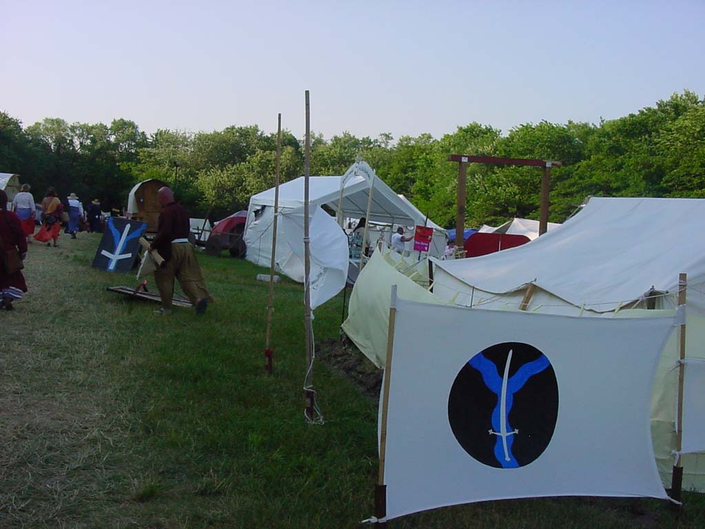 DSC00207