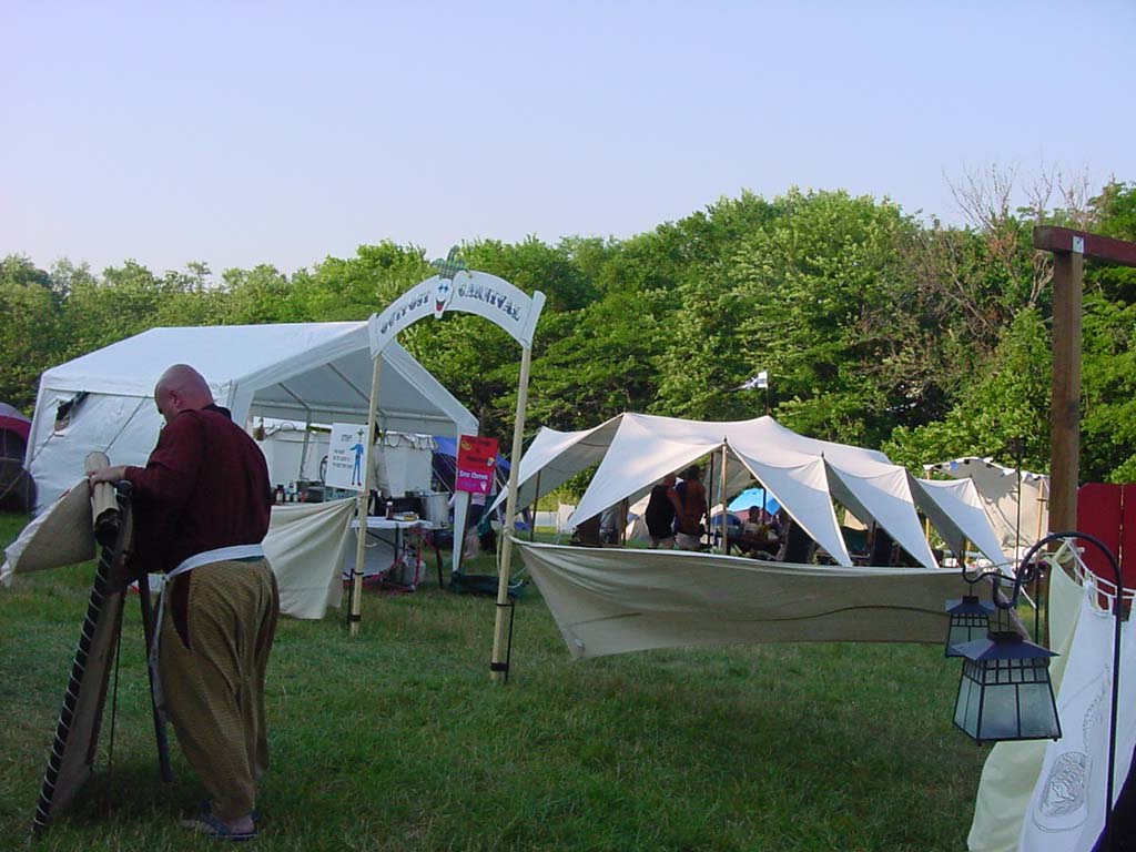DSC00208