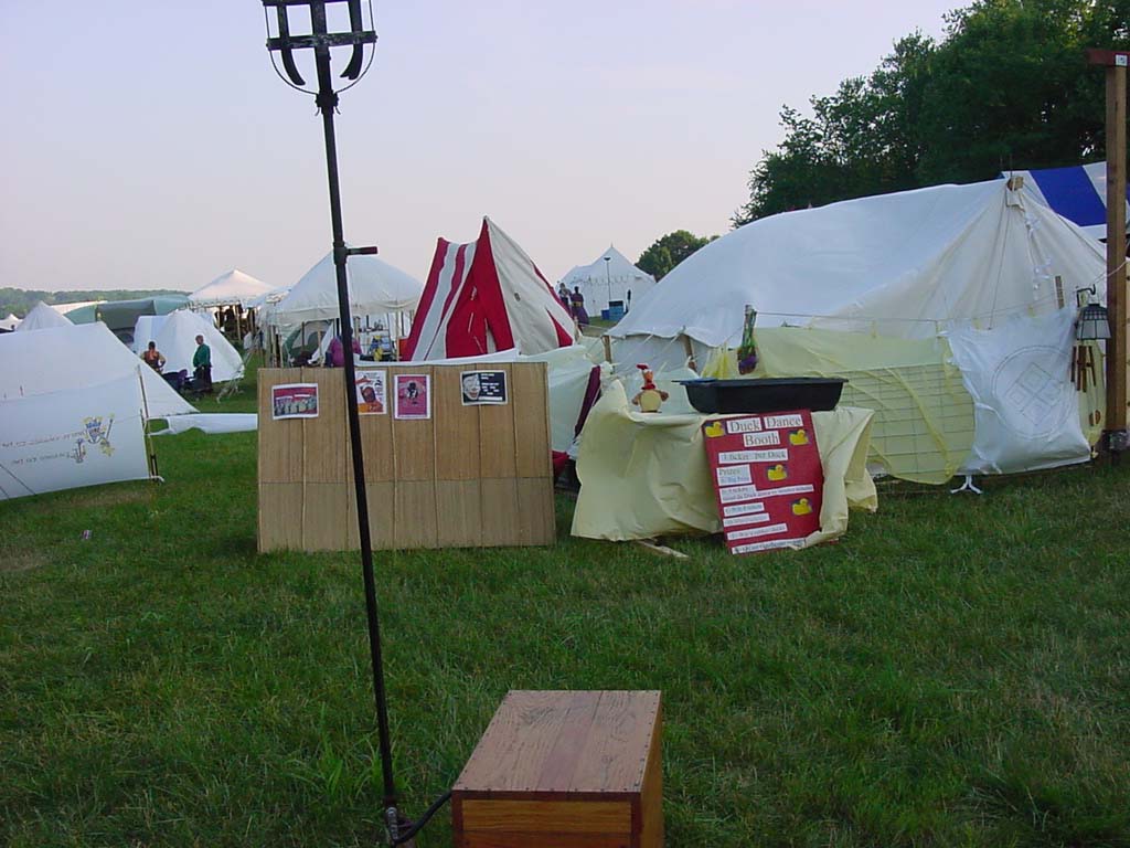 DSC00214
