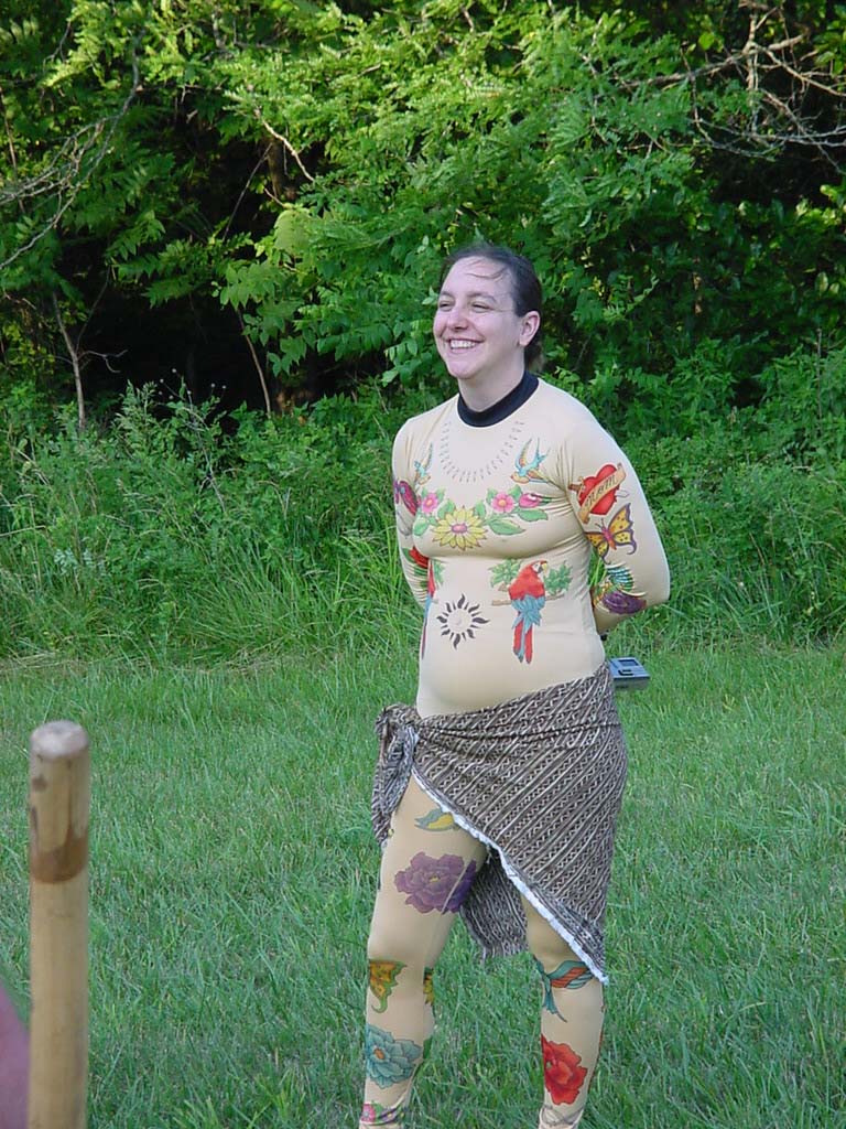 DSC00216