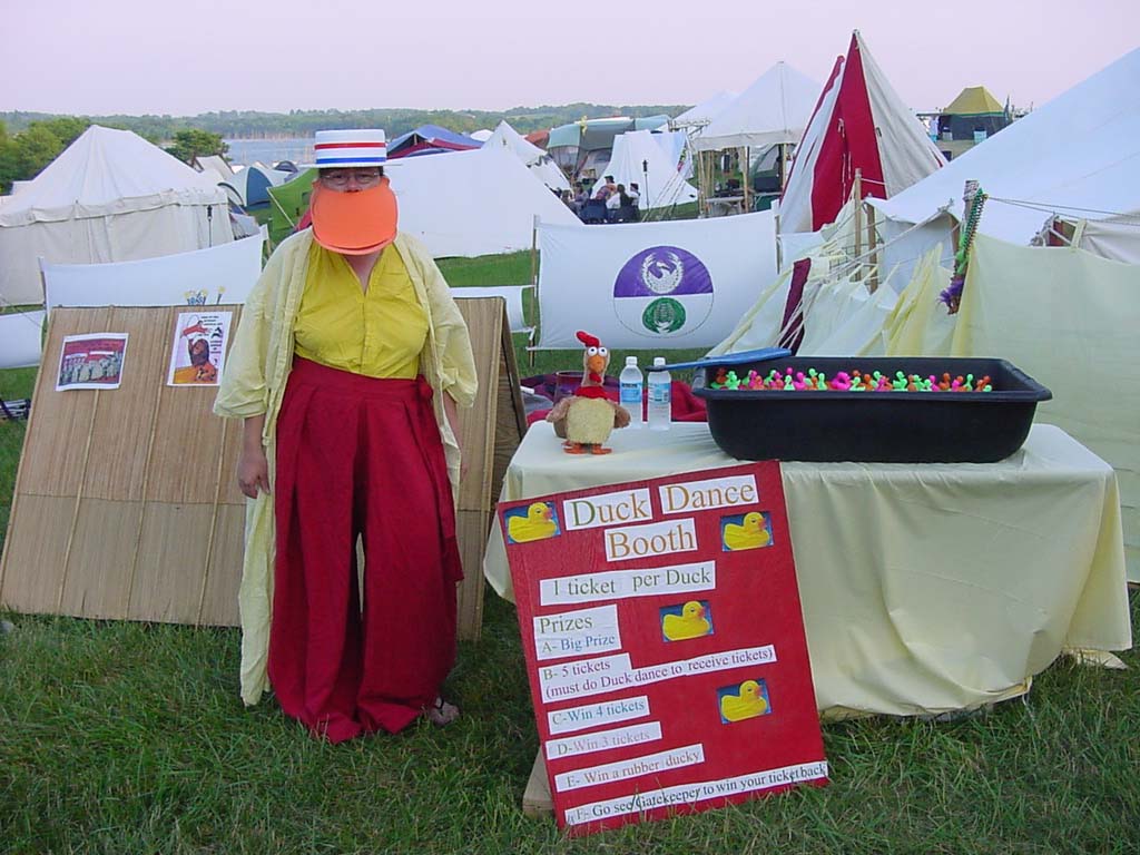 DSC00220