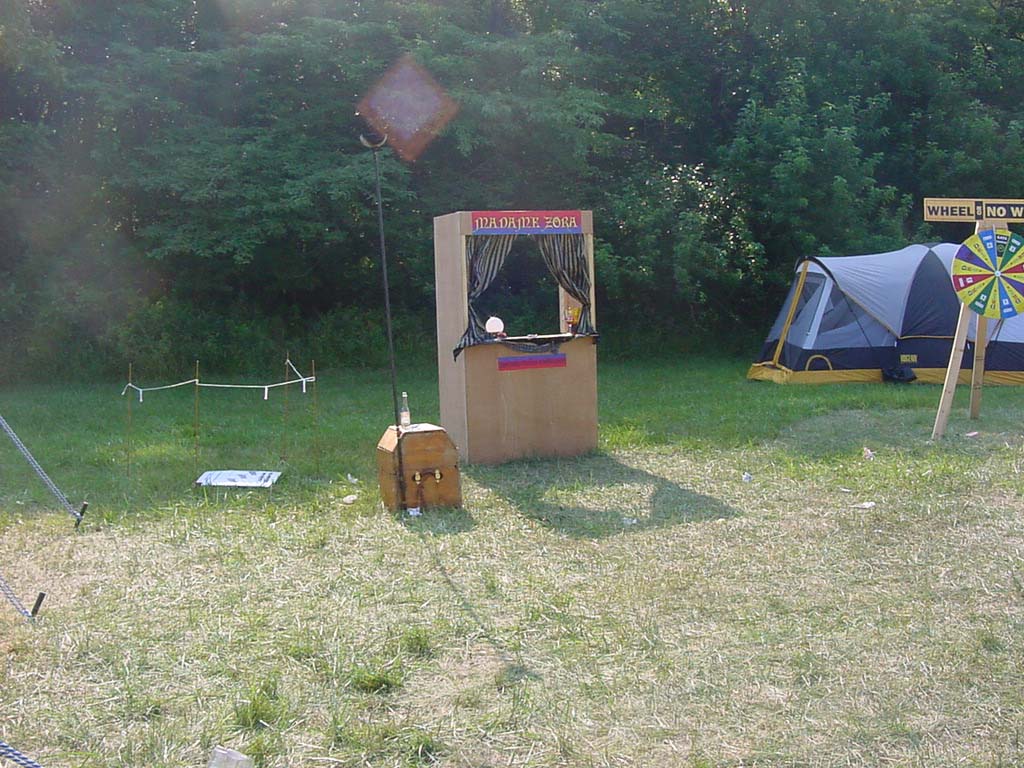 DSC00224