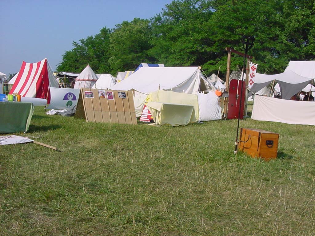 DSC00226