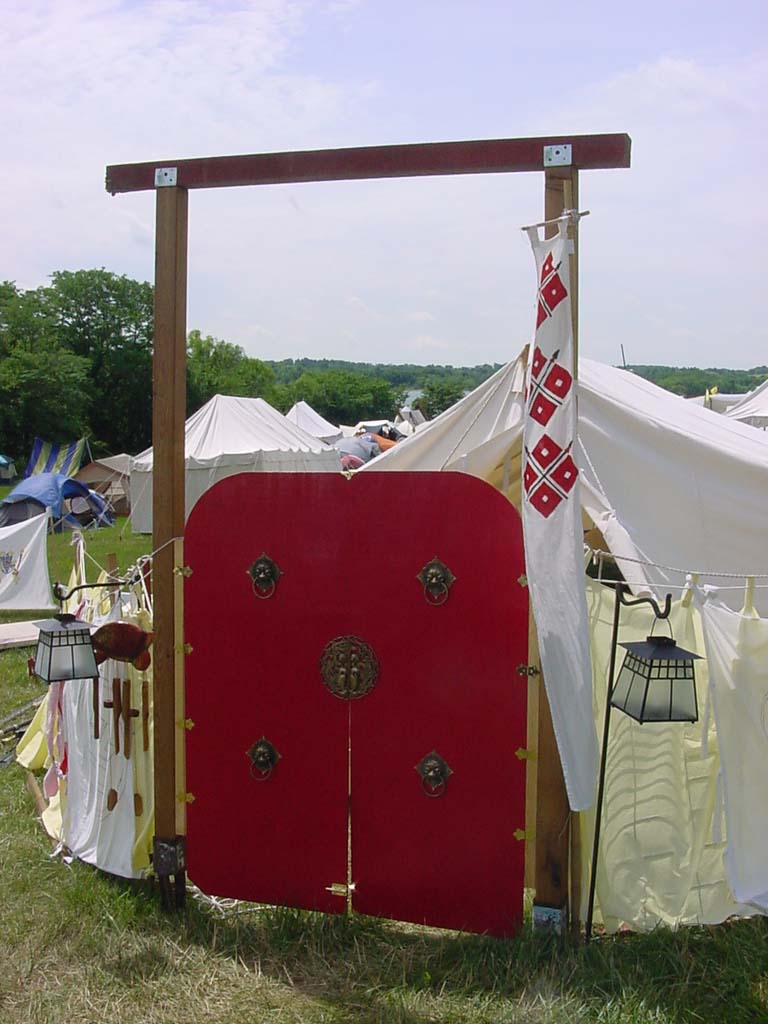 DSC00240