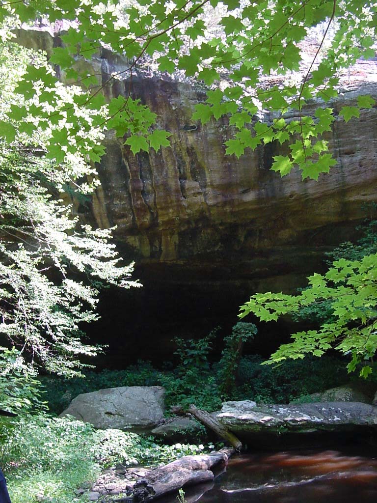 DSC00064