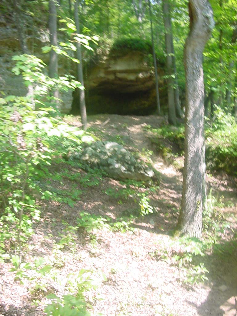 DSC00298