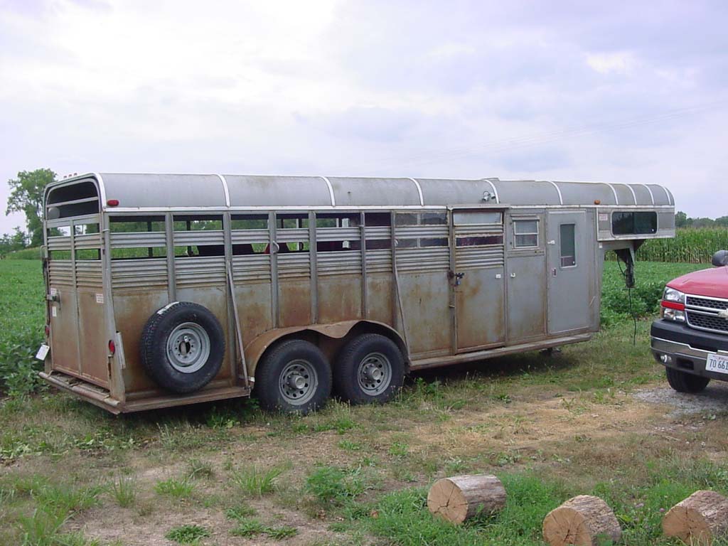 oldtrailer