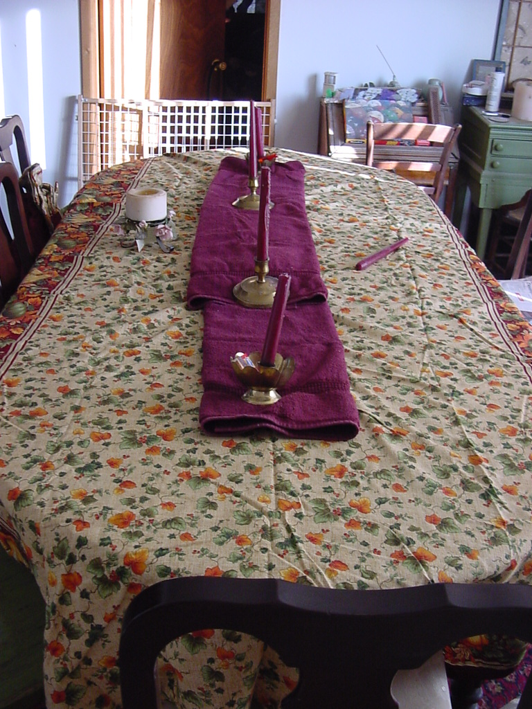 DSC00207