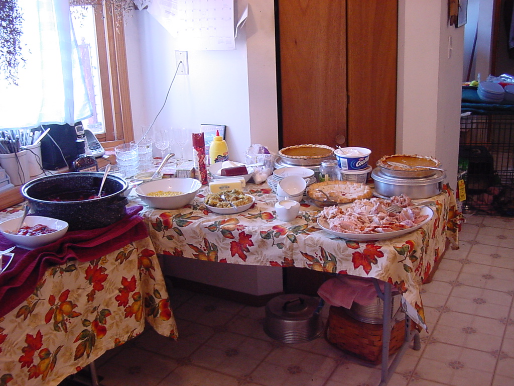 DSC00210