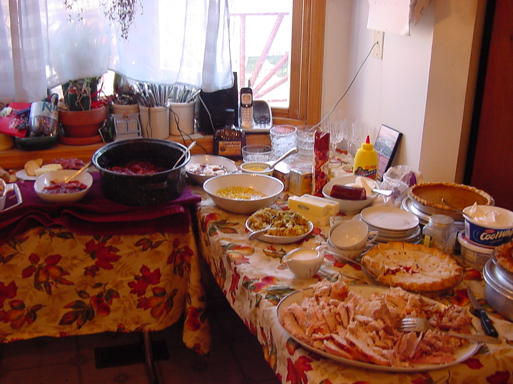 DSC00212