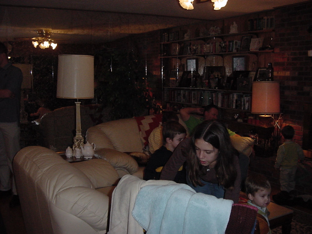 DSC00236