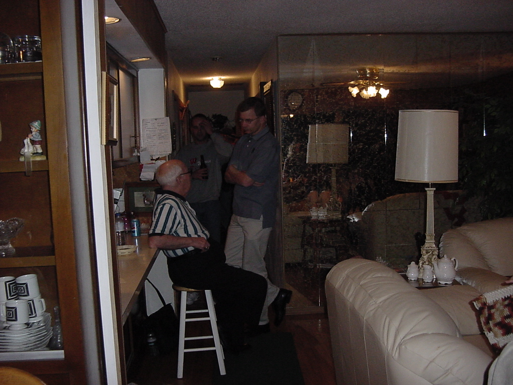 DSC00237