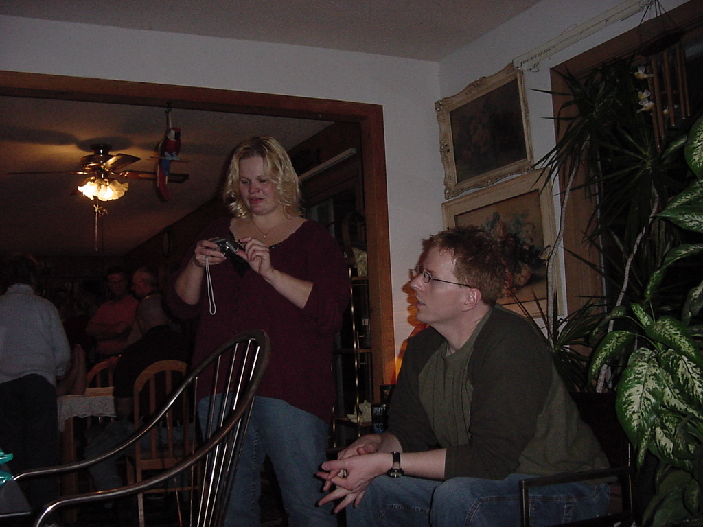 DSC00239