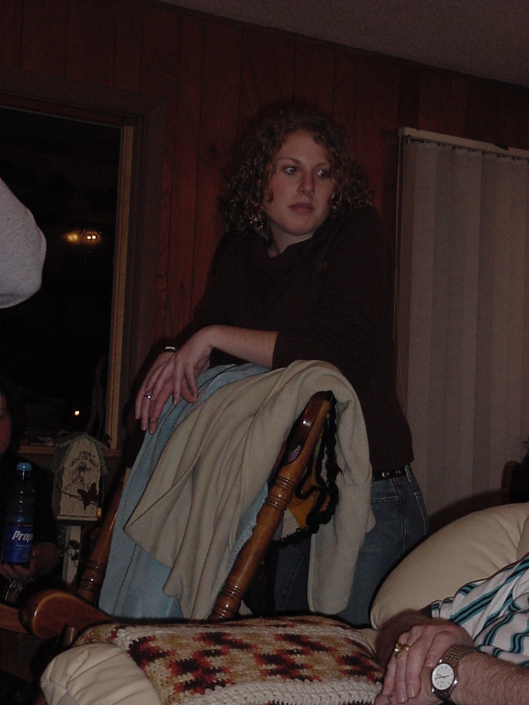 DSC00246