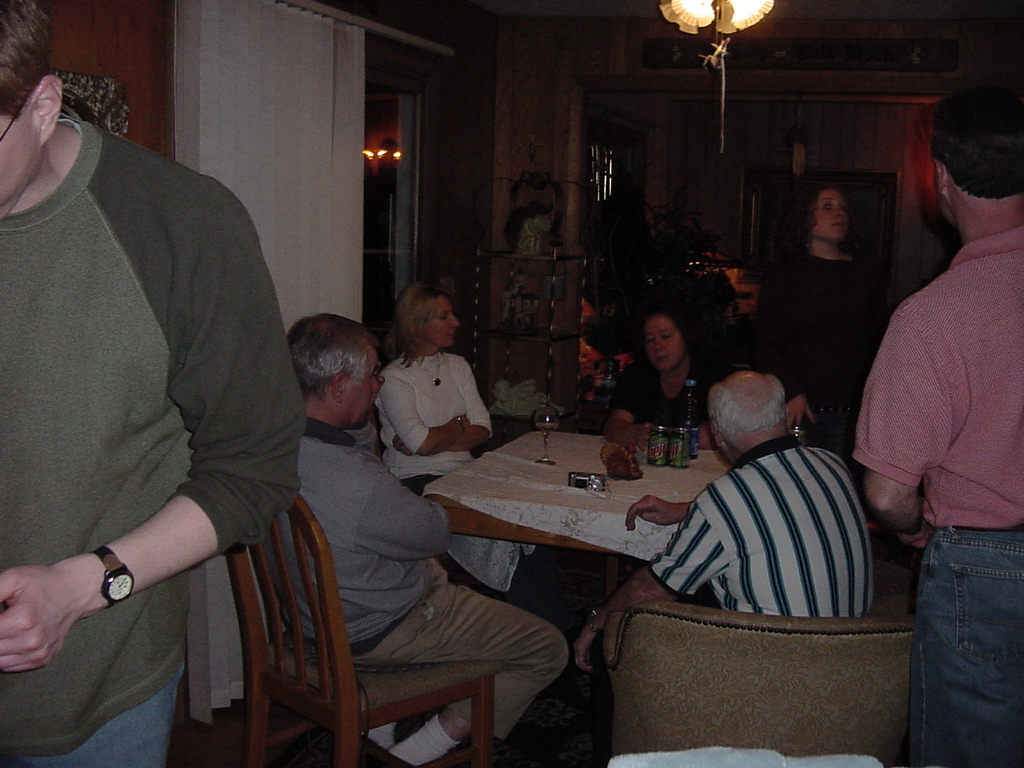 DSC00256