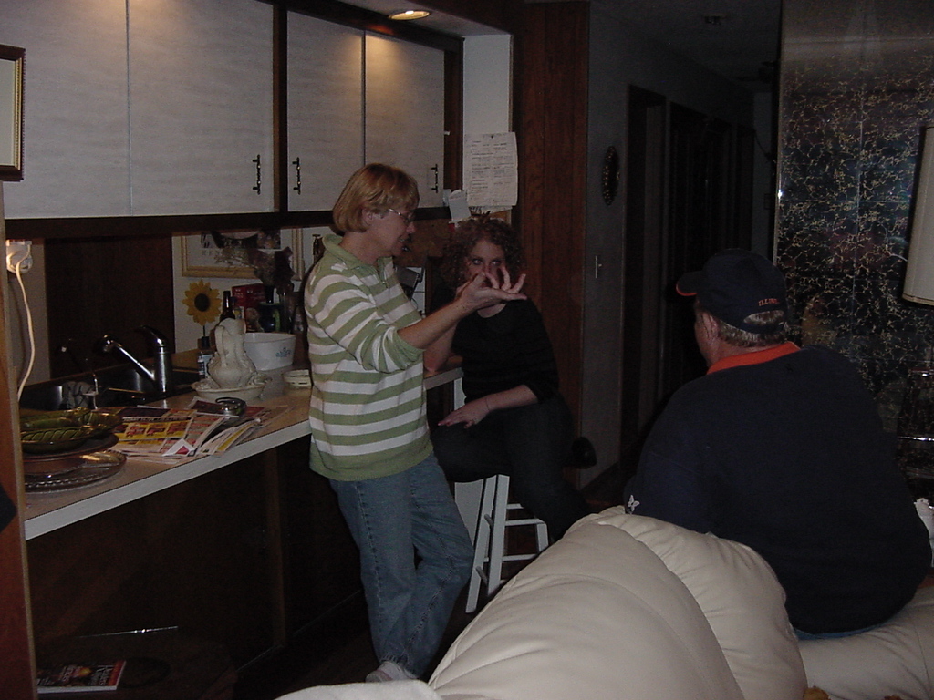 DSC00257