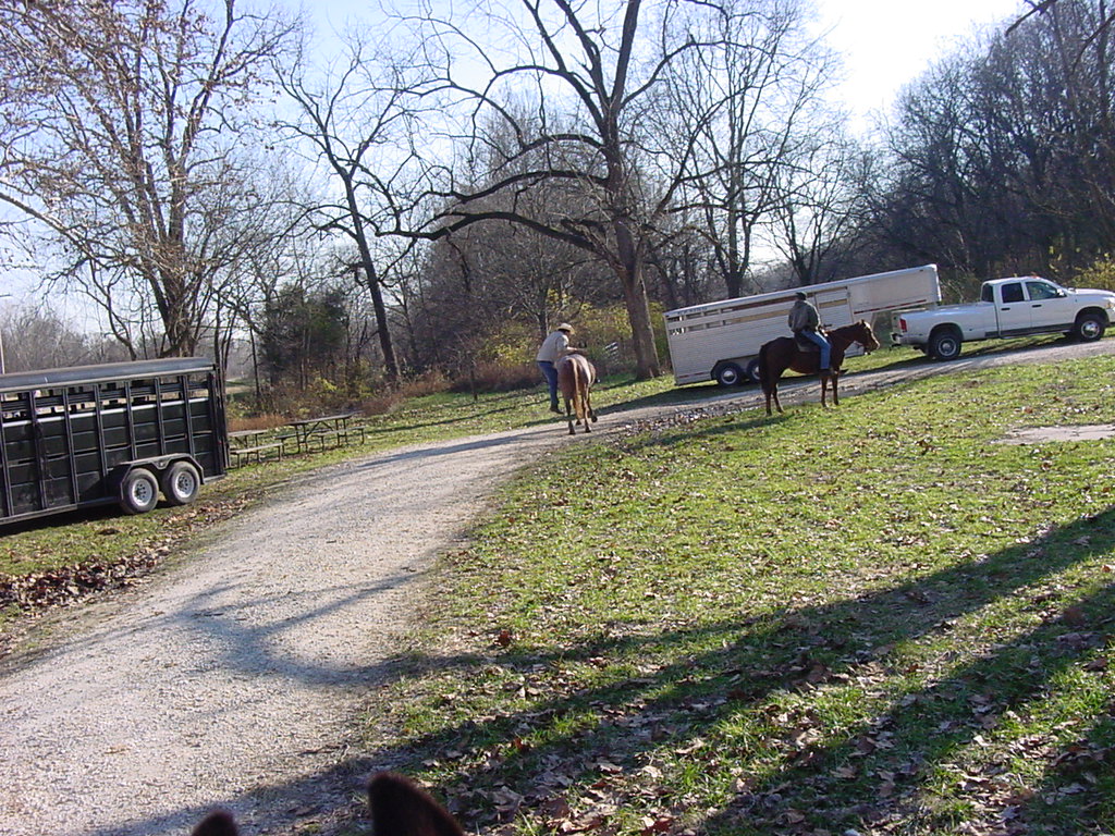 DSC00280