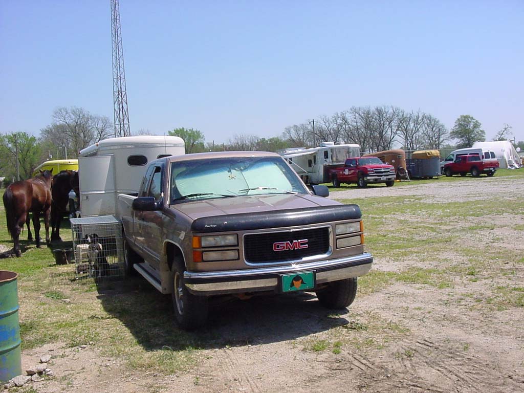 DSC00055