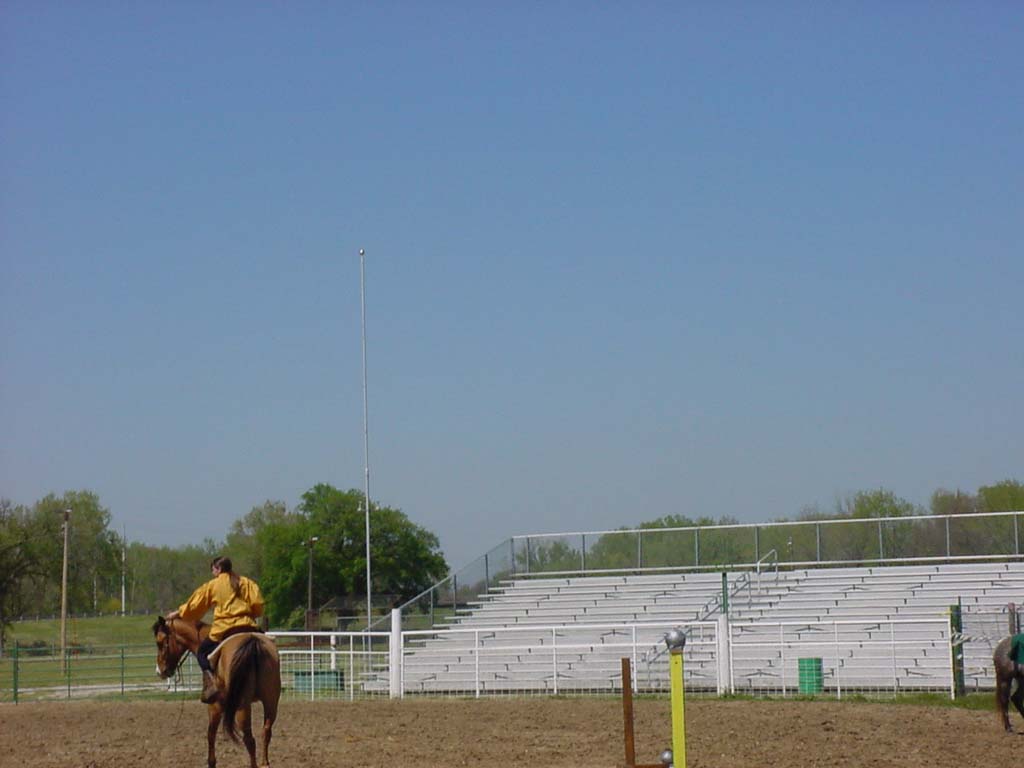 DSC00079