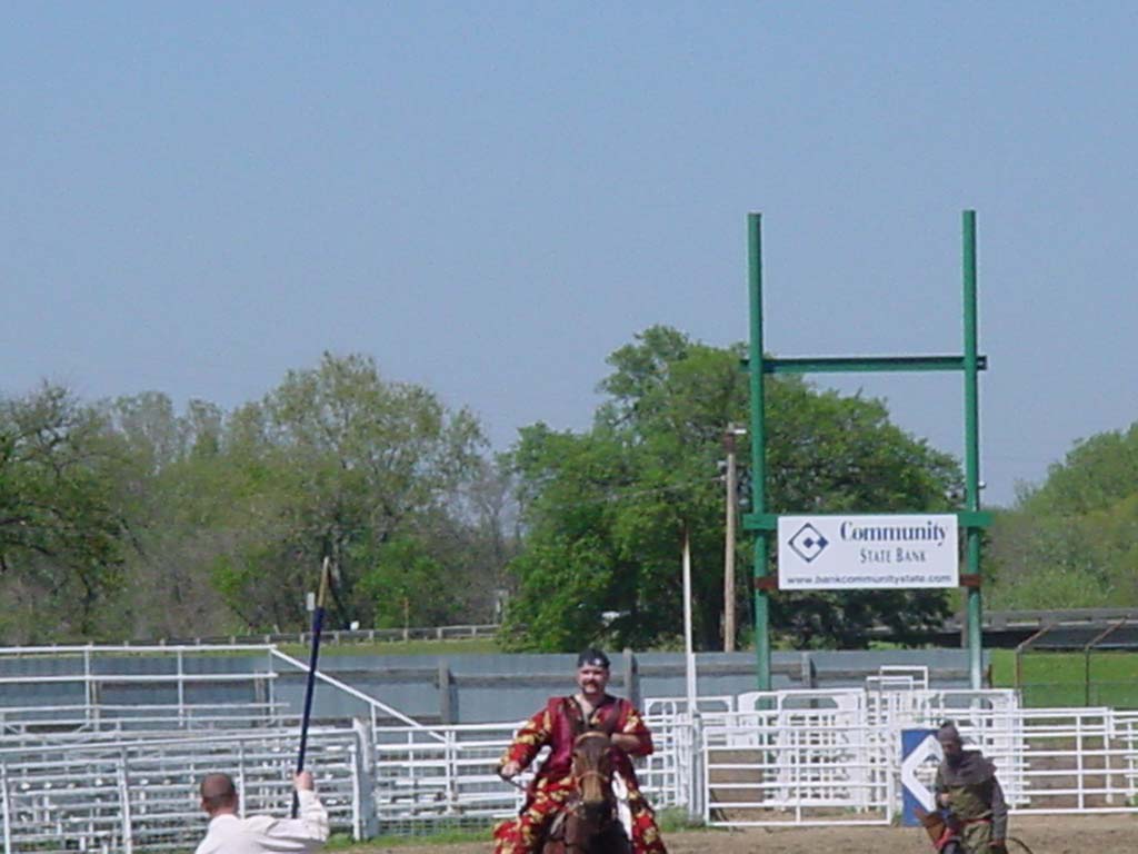 DSC00099