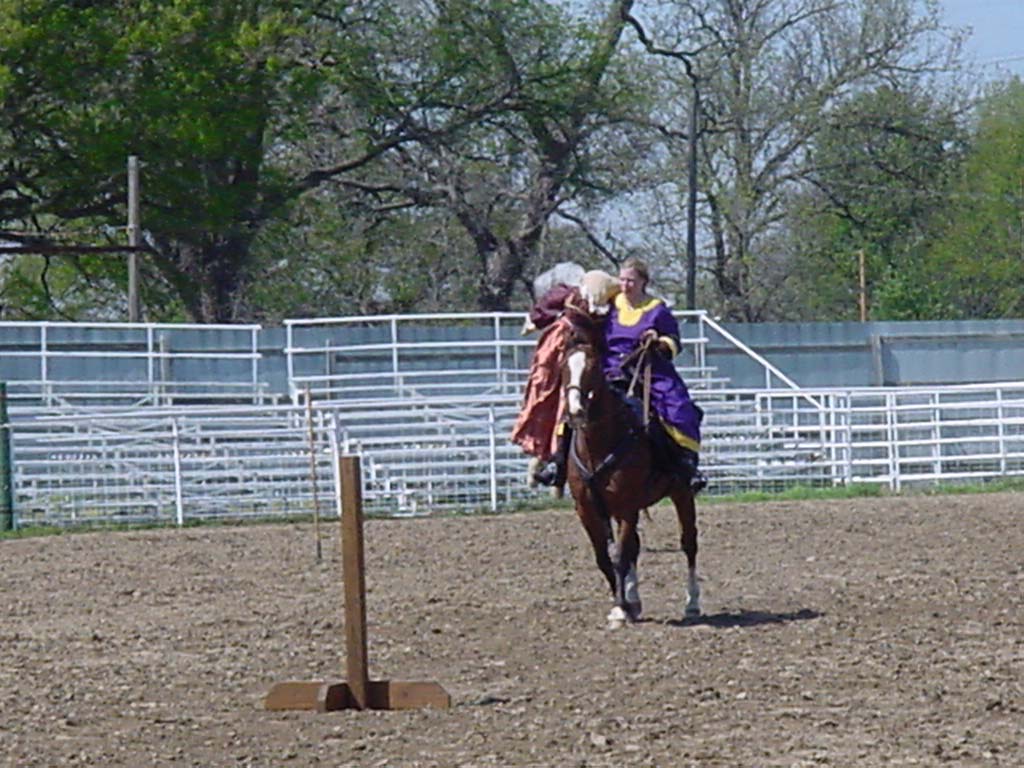 DSC00119