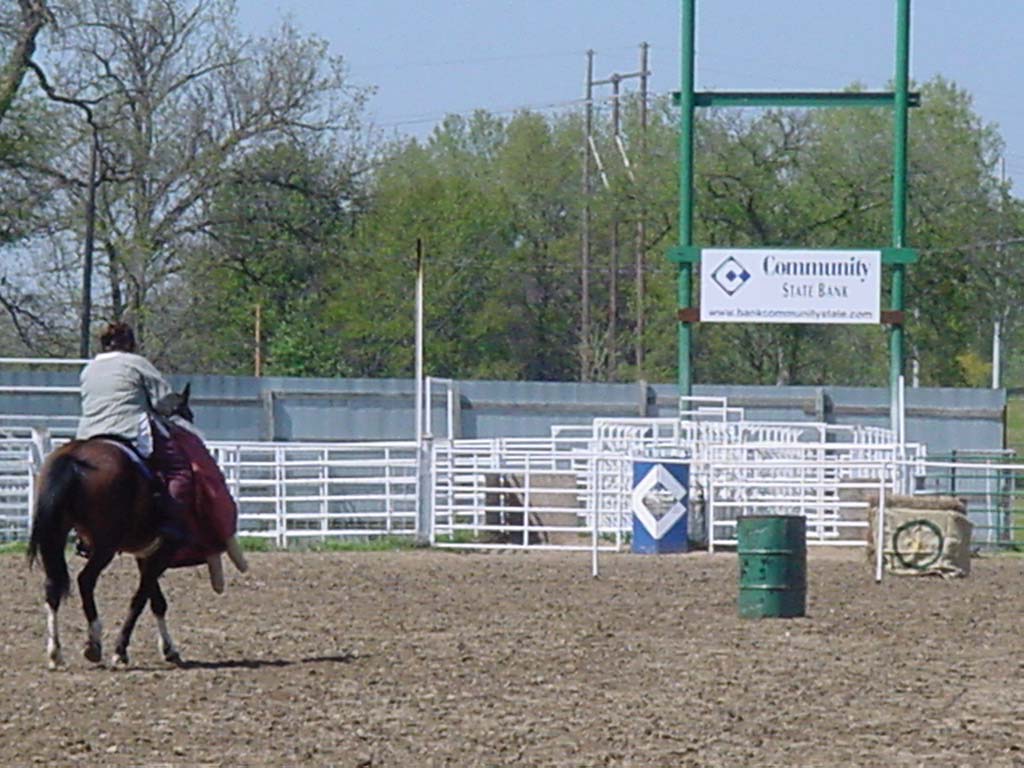 DSC00134