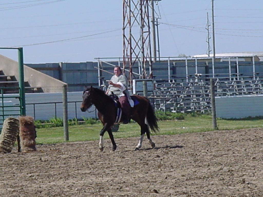 DSC00137