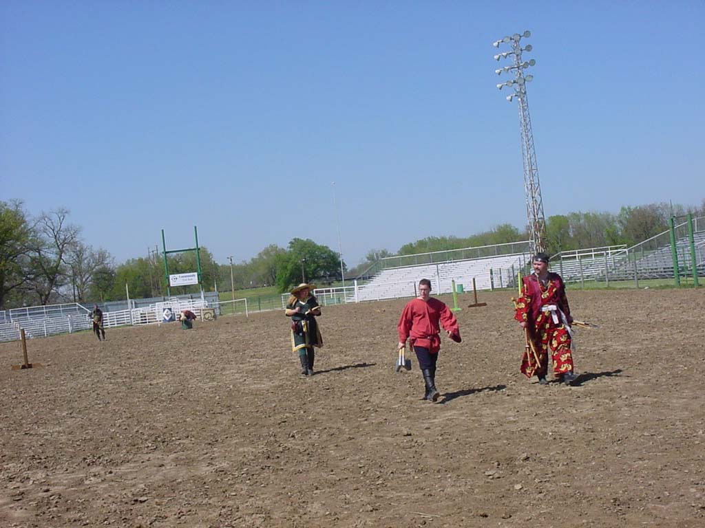 DSC00141