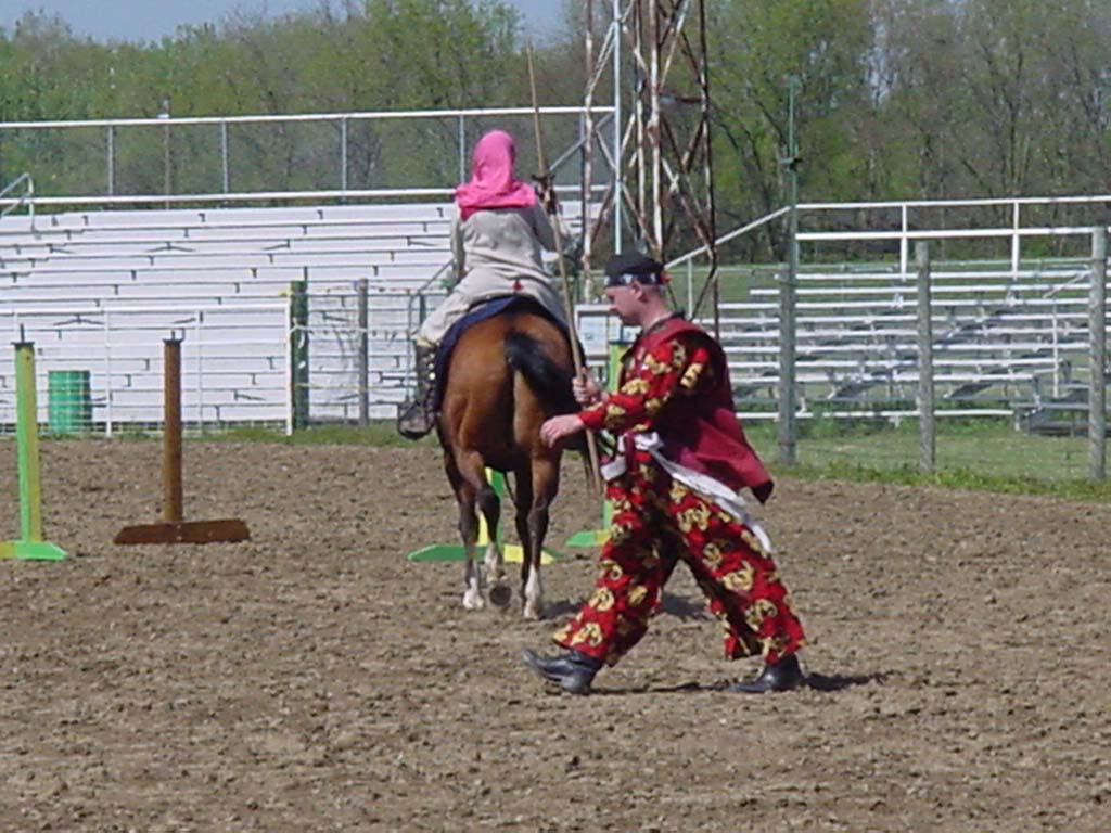 DSC00143