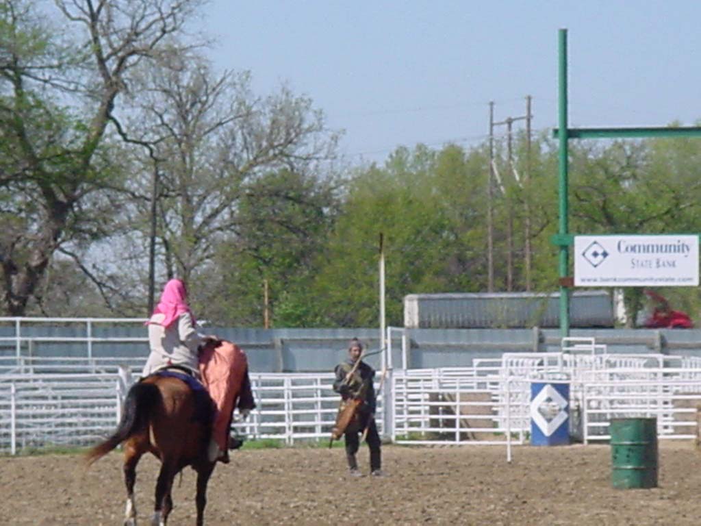 DSC00147