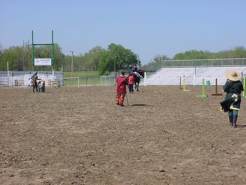 DSC00153