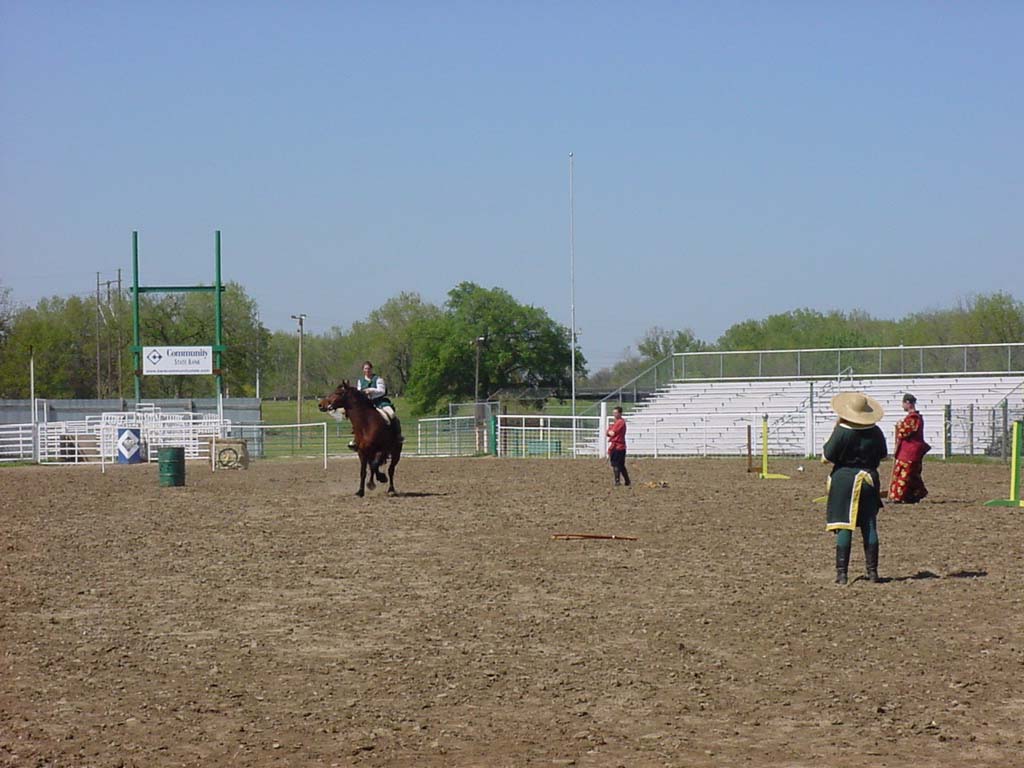 DSC00156