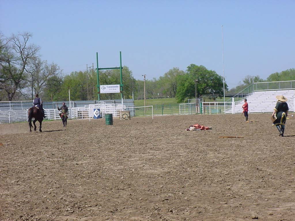 DSC00157