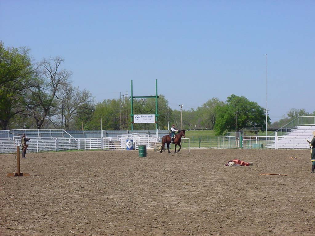 DSC00158