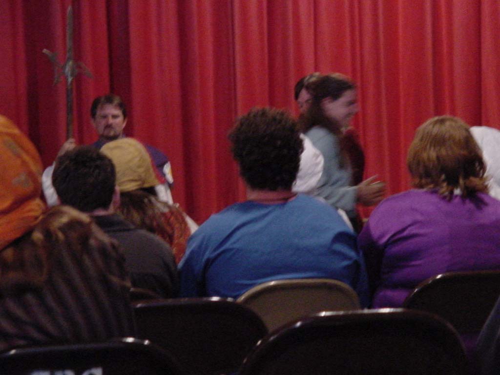 DSC00173